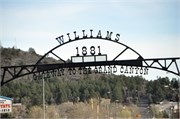 04042011_Trip Across America_114
